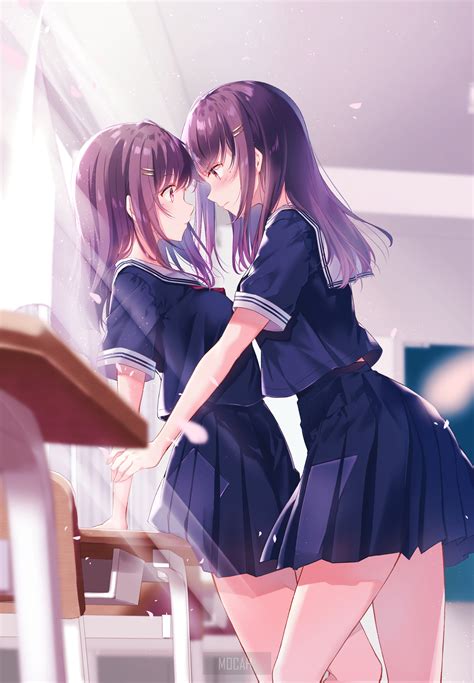 nhentai sex school|Schoolgirl .